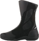 ALPINESTARS Air Plus v2 Gore-Tex® XCR Boots - Black - US 14 / EU 50 2336017-10-50