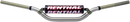 RENTHAL Twinwall® Handlebar - 997 - RC/'04 - '18 CRF/'06+ KX/F - Tanium 997-01-TG-02-185