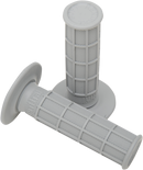 RENTHAL All-Waffle Grips - Soft G092