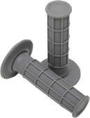 RENTHAL All-Waffle Grips - Medium G093