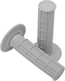 RENTHAL Half Waffle Grips - Soft G086