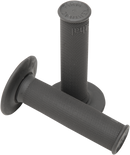 RENTHAL All-Diamond MX Grips - Firm G091