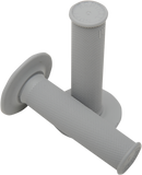 RENTHAL All-Diamond MX Grips - Soft G089