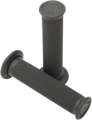 RENTHAL All-Diamond ATV Grips - Firm G110