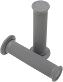 RENTHAL All-Diamond ATV Grips - Medium G109