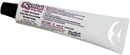RENTHAL Grip Glue - 0.85 U.S. fl oz.- Tube G101