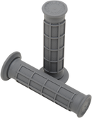 RENTHAL Half Waffle Grips - Medium - ATV G112