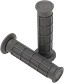 RENTHAL Half Waffle Grips - Firm - ATV G113