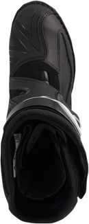 ALPINESTARS Toucan Gore-Tex Boots - Black - US 8 2037014-10-8