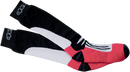 ALPINESTARS Road Racing Summer Socks - Large/2XL 4703111-30-LXL