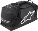 ALPINESTARS Goanna Bag - Black/Gray/White 6106018-140