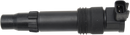 PARTS UNLIMITED Ignition Coil - Suzuki 10-3003