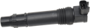 PARTS UNLIMITED Ignition Coil - Kawasaki 10-3005