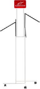 ALPINESTARS 4-Way Display 70402218