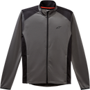 ALPINESTARS Purpose Mid-Layer Jacket - Black - XL 1038420041810XL