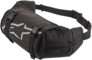 ALPINESTARS Tech Tool Bag - Black 6107020-10