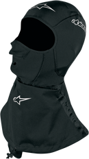 ALPINESTARS Winter Touring Balaclava - Black 475809-10