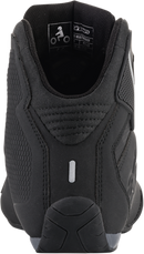 ALPINESTARS Sektor Waterproof Shoes - Black - US 8 / EU 40.5 2544519108