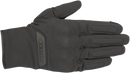 ALPINESTARS C-1 V2 Windstopper® gloves - Black - 3XL 3520019-10-3X