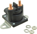 PARTS UNLIMITED Solenoid- Sea-Doo 67-733