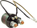 PARTS UNLIMITED Starter Solenoids - Yamaha 67-734