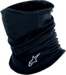 ALPINESTARS Tech Neck Warmer - Black 4758514-10