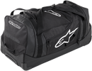 ALPINESTARS Komodo Bag - Black/Gray/White 6106118-140