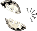 ALPINESTARS MX Boot Toe Caps with Screws 25PU1370