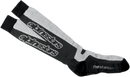 ALPINESTARS Thermal Tech Socks - Small/Medium 470349-11-SM