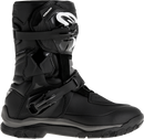 ALPINESTARS Belize Drystar® Boots - Black - US 12 / EU 45.5 2047117-10-12