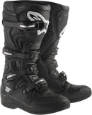 ALPINESTARS Tech 5 Boots - Black - US 7 / EU 40.5 2015015-10-7