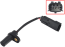 SP1 Speedo Sensor for Arctic Cat Crossfire and F Series Models – Part No. SM-01292