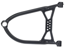 SP1 Upper Right A-Arm S D for Ski-Doo Summit and Freeride Models - Part
