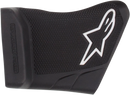 ALPINESTARS Tech 7 Sole Insert - Black - Size 13 25INSSUT741013