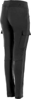 ALPINESTARS Stella Iria Pants - Black - XL 3339820-10-XL