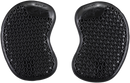 ALPINESTARS Bioflex Hip Protectors - Hip - Small 6525520-10-S