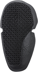 ALPINESTARS Nucleon Flex Plus Guards - Elbow - Small 6521120-10-S