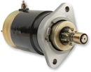 PARTS UNLIMITED Starter - Ski-Doo/Lynx 410-52411