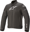 ALPINESTARS T-SP S Waterproof Jacket - Black - 3XL 3200120-10-3X