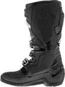 ALPINESTARS Tech 7 Enduro Boots - Black - US 9 / EU 43 2012114-10-09