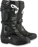 ALPINESTARS Tech 3 Boots - Black - US 16 / EU 52 2013018-10-16