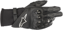 ALPINESTARS GPX V2 Gloves - Black - XL 3567219-10-XL