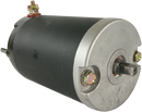 PARTS UNLIMITED Starter Motor - Polaris 410-22044