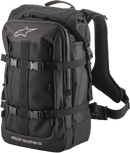 ALPINESTARS Rover Multi Backpack - Black 6106620-10