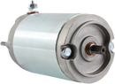 PARTS UNLIMITED Starter Motor - Polaris 410-22055