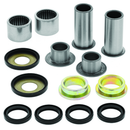 QuadBoss Suzuki LT250R & LT500R Swingarm Repair Kit Part