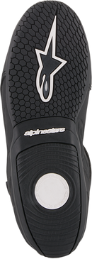 ALPINESTARS Fastback v2 Shoes - Black - US 6 251001811006
