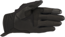 ALPINESTARS Stella Atom Gloves - Black - XL 3594018-10-XL