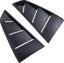 ALPINESTARS SM5 Top Side Vents - Black 8970321-10