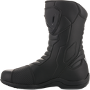 ALPINESTARS Radon Drystar® Boots - Black - US 9 / EU 43 2441518-10-43